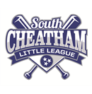 South Cheatham Little League