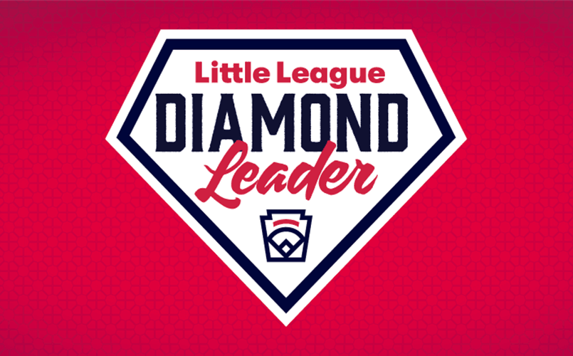 Diamond Leader